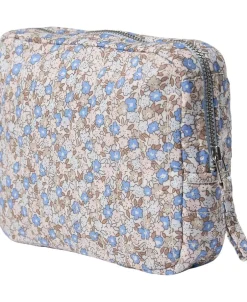 Matilda 4 G-Magasin du Nord Collection New