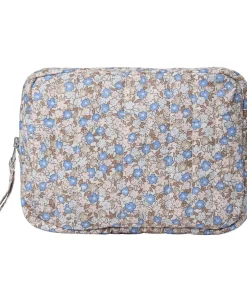 Discount Matilda 4 G Dame Toilettasker