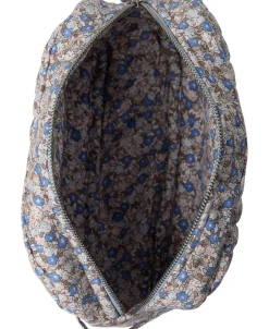 Dame Magasin du Nord Collection Toilettasker|Makeup Tilbehør><noscript><img width=