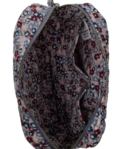 Magasin du Nord Collection Makeup Tilbehør><noscript><img width=