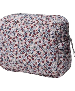 Matilda 2 G Bordeaux flower-Magasin du Nord Collection New