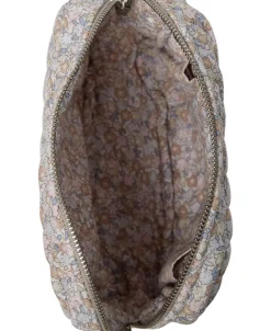 Dame Magasin du Nord Collection Toilettasker><noscript><img width=