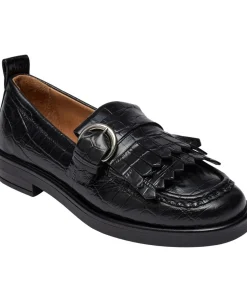 Matilda Croco-Pavement Online