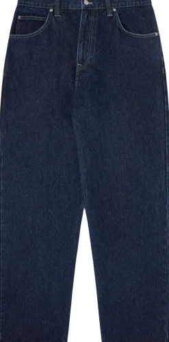 EDWIN Bukser>Matrix Pant -