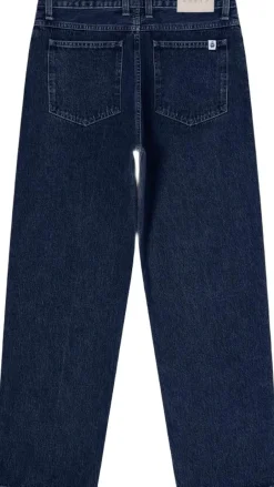 EDWIN Bukser>Matrix Pant -