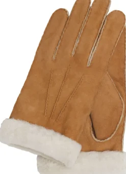 Kessler Handsker & Vanter>MATS