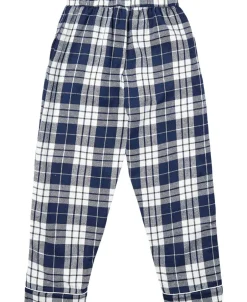 Børn Magasin du Nord Collection Nattøj>Matson night pants - Organic GOTS