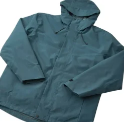 Online Matt II 3-in-1 Vinterjakke Jakker