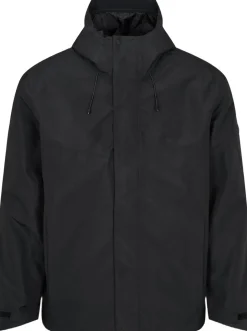 Matt II 3-in-1 Vinterjakke-MCKINLEY Outlet