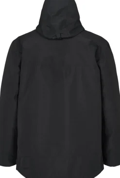 Matt II 3-in-1 Vinterjakke-MCKINLEY Outlet