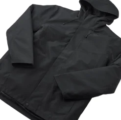 Matt II 3-in-1 Vinterjakke-MCKINLEY Outlet