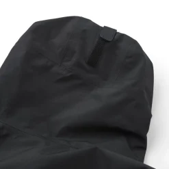 Matt II 3-in-1 Vinterjakke-MCKINLEY Outlet