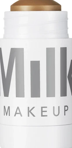 Milk Sephora Brands|Ansigt>Matte Bronzer - Travel Size Stick Bronzer