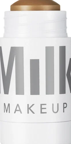 Milk Sephora Brands|Ansigt><noscript><img width=