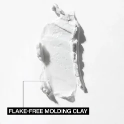 Online Matte Clay Hår|Hår