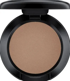 Matte Single Eye Shadow-MAC Discount
