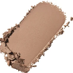 Matte Single Eye Shadow-MAC Discount