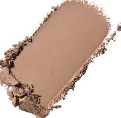 Matte Single Eye Shadow-MAC Discount