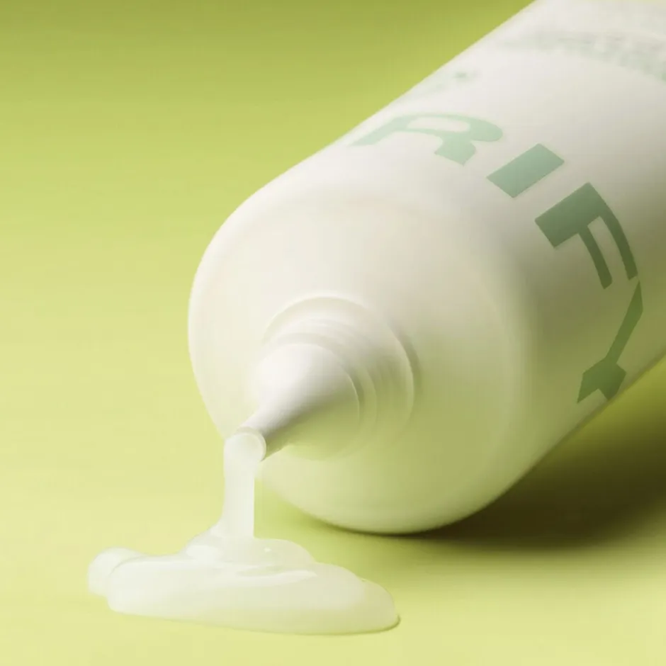 Best Matterende & fugtende, fedtfri gel-creme- Fugtgivende og matterende pl Sephora Brands