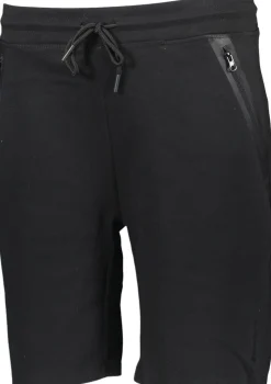 MAUI Sweat Shorts-Energetics