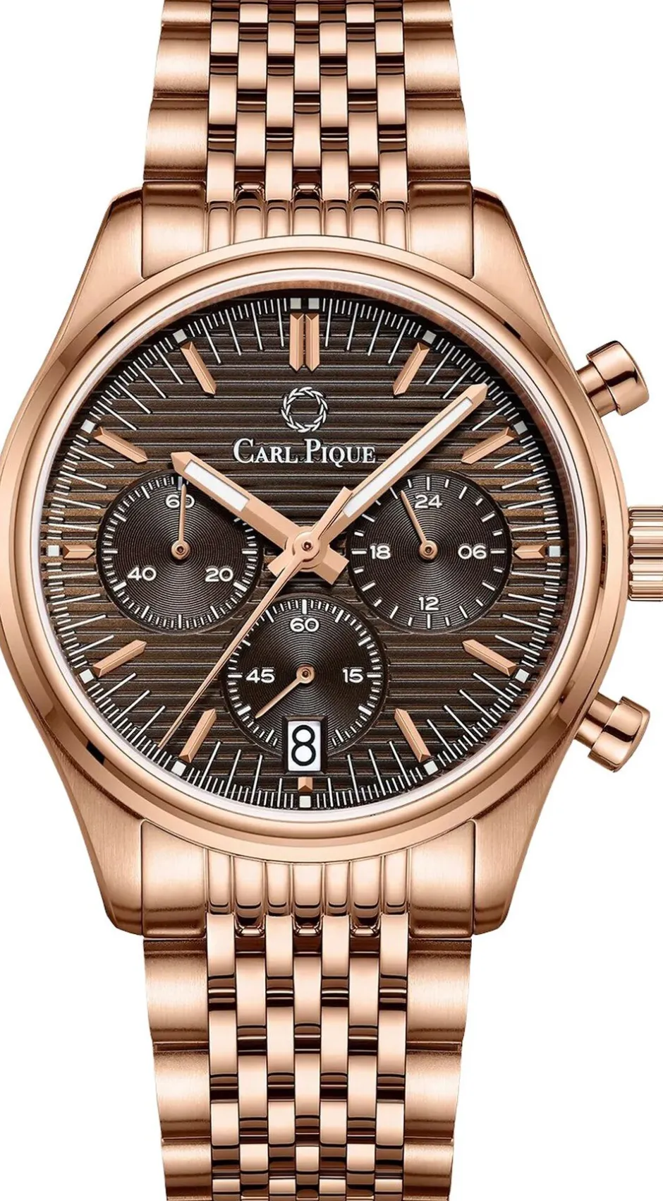 Discount Maurice CP0064 Ure