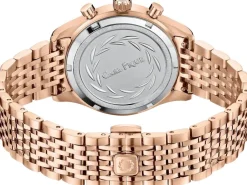 Discount Maurice CP0064 Ure