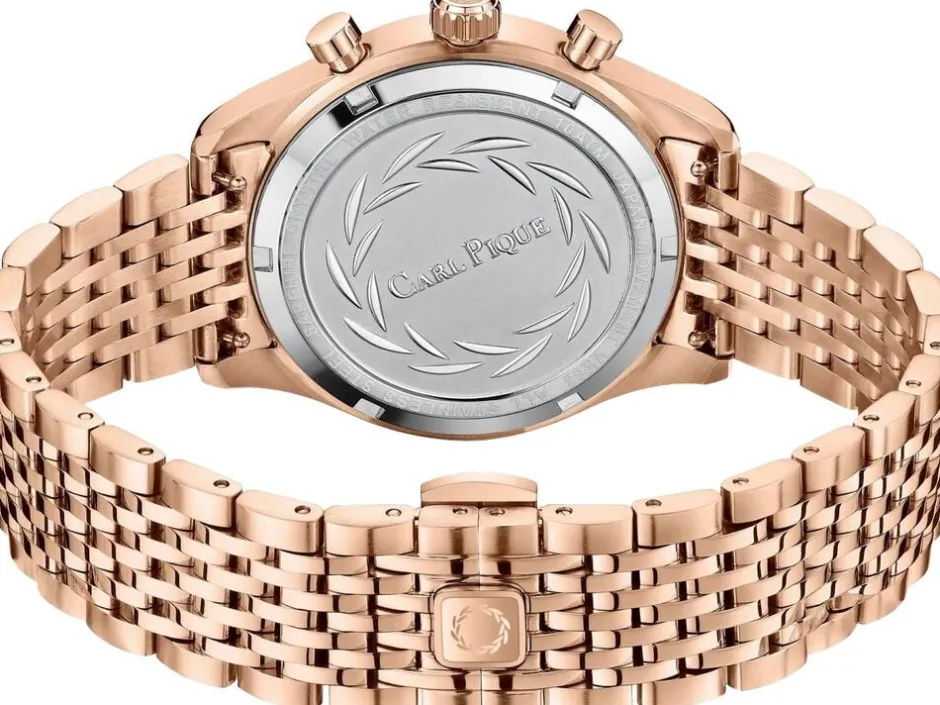 Discount Maurice CP0064 Ure