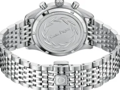 Outlet Maurice CP0062 Ure