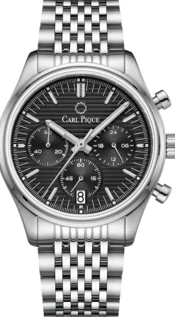 Best Maurice CP0060 Ure