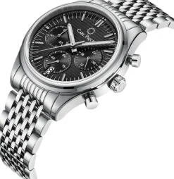 Best Maurice CP0060 Ure