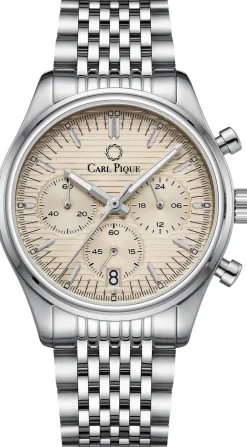 Maurice CP0063-Carl Pique New