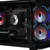 Max Bite Ultimator 5070 Gaming PC-Shark Gaming Online