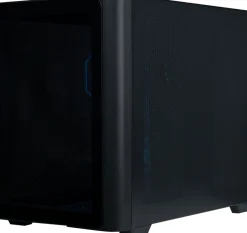 Max Bite Ultimator 5070 Gaming PC-Shark Gaming Online