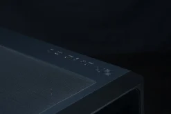 Max Bite Ultimator 5070 Gaming PC-Shark Gaming Online