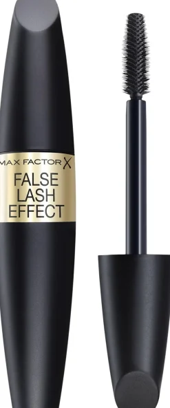 False Lash Effect Mascara, 02 , 13 ml-Max Factor Sale