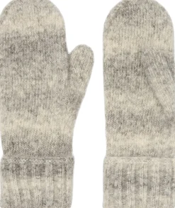 Max Mitten-Becksöndergaard Best