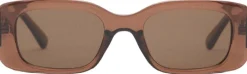 Maxi-frame sunglasses-MANGO Discount