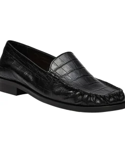 Dame Shoe Biz Loafers>Maya Beltless