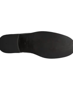 Dame Shoe Biz Loafers><noscript><img width=