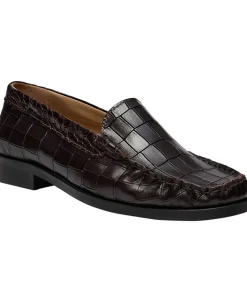 New Maya Beltless Dame Loafers