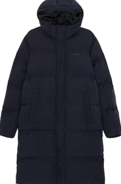 Mayfield Padded Coat-Les Deux Discount