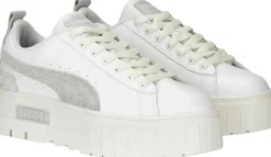 Sale Mayze Thrifted sneakers Dame Træningssko & Sneakers