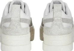 Sale Mayze Thrifted sneakers Dame Træningssko & Sneakers