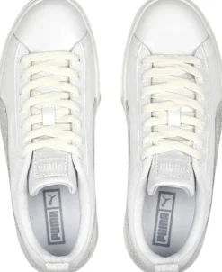 Sale Mayze Thrifted sneakers Dame Træningssko & Sneakers