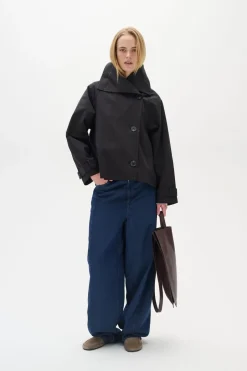 Dame InWear Blazere & Veste><noscript><img width=