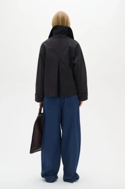 Dame InWear Blazere & Veste><noscript><img width=