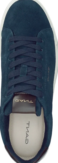 Discount Mc Julien Sneaker Sneakers