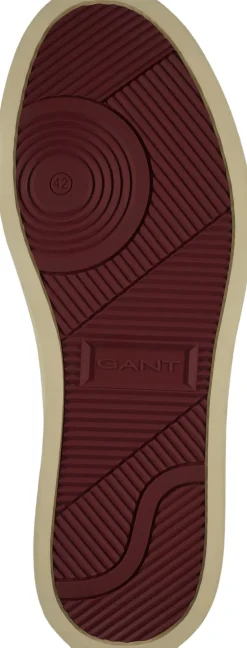 Discount Mc Julien Sneaker Sneakers