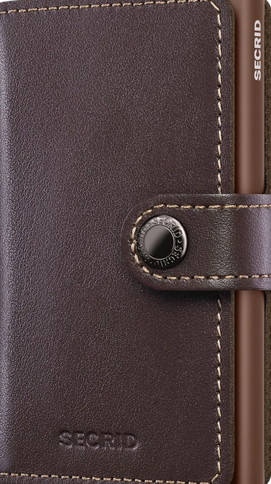 Discount M- Kortholdere