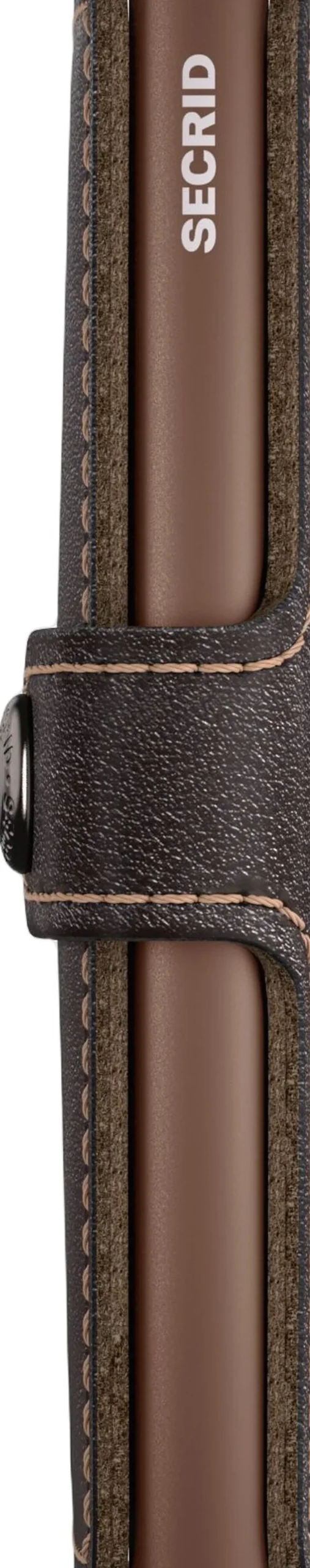 Discount M- Kortholdere